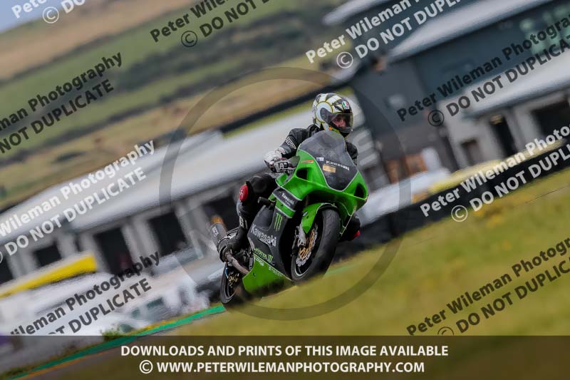 PJ Motorsport 2019;anglesey no limits trackday;anglesey photographs;anglesey trackday photographs;enduro digital images;event digital images;eventdigitalimages;no limits trackdays;peter wileman photography;racing digital images;trac mon;trackday digital images;trackday photos;ty croes